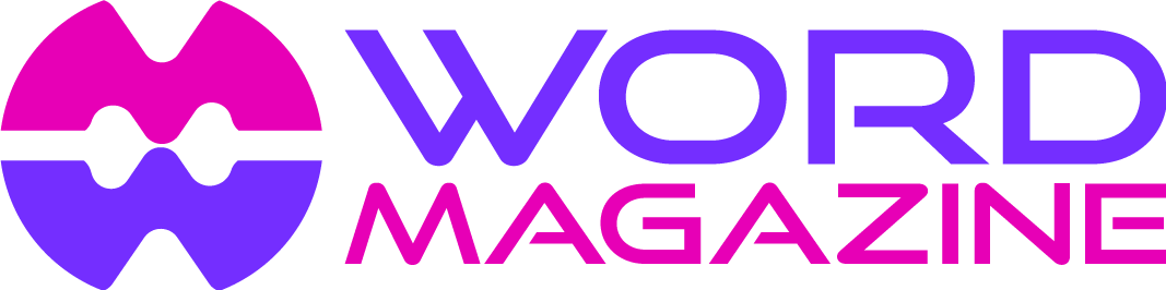 Wordmagazine.net